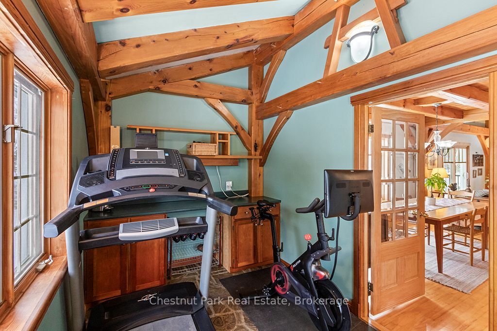 418573 Concession A Property Photo 15