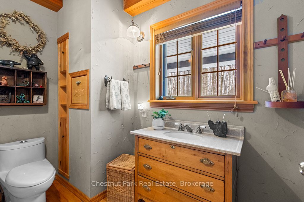 418573 Concession A Property Photo 16