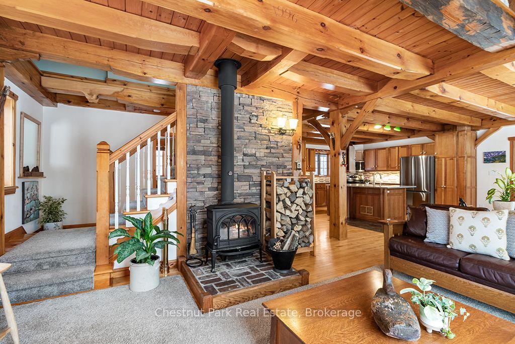 418573 Concession A Property Photo 17