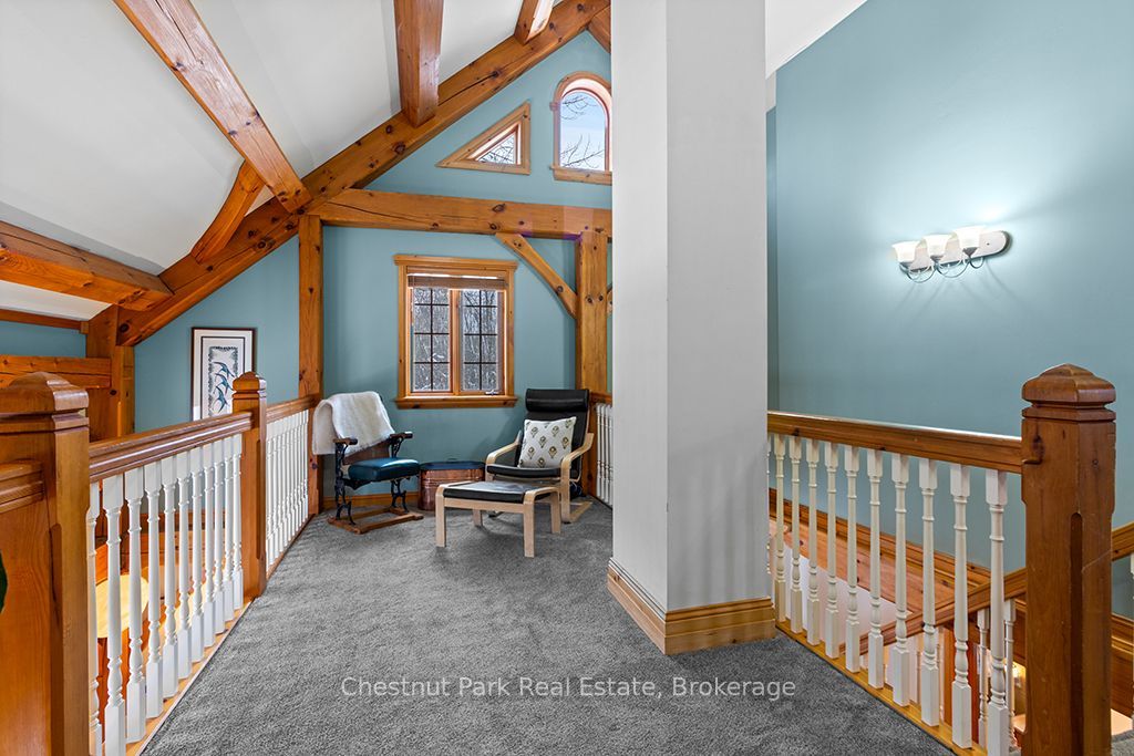 418573 Concession A Property Photo 18