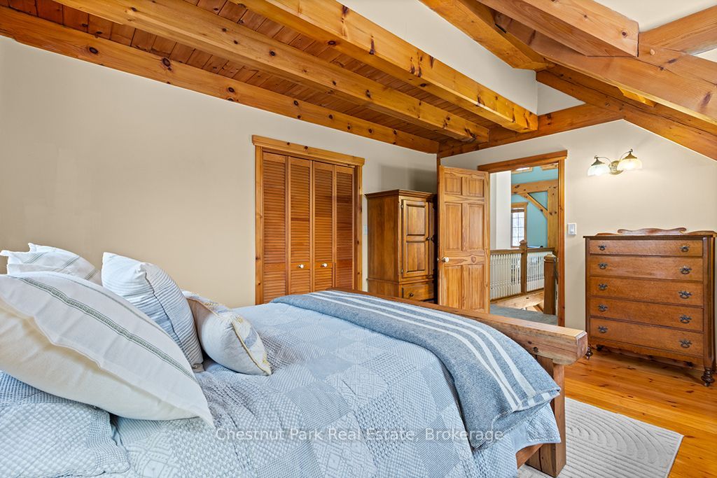418573 Concession A Property Photo 22