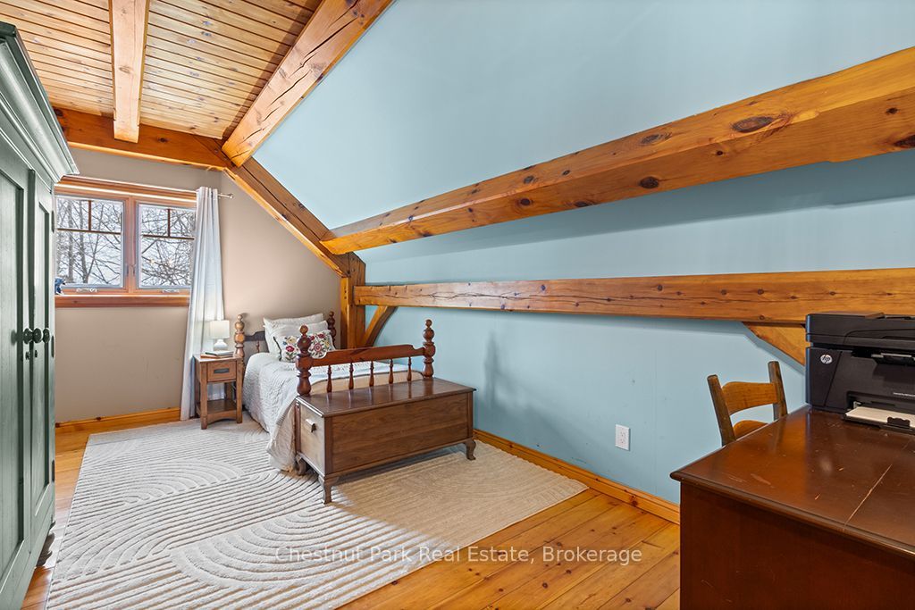 418573 Concession A Property Photo 23