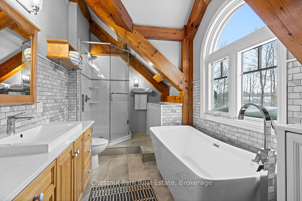 418573 Concession A Property Photo 24