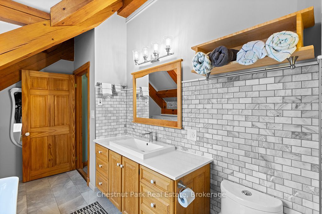 418573 Concession A Property Photo 25
