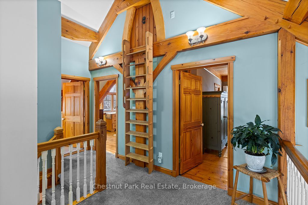 418573 Concession A Property Photo 26