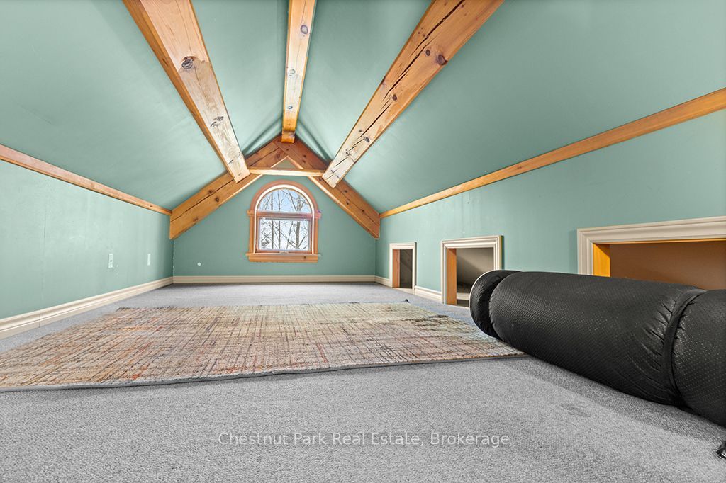 418573 Concession A Property Photo 27