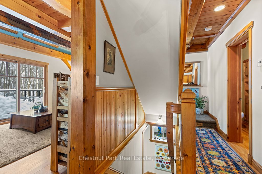 418573 Concession A Property Photo 28
