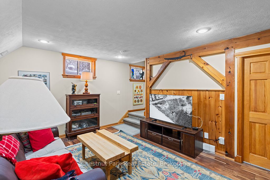 418573 Concession A Property Photo 29