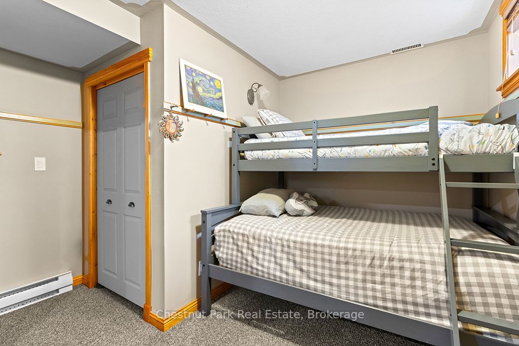 418573 Concession A Property Photo 30