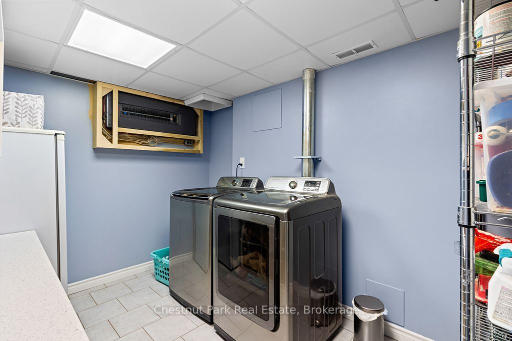 418573 Concession A Property Photo 31