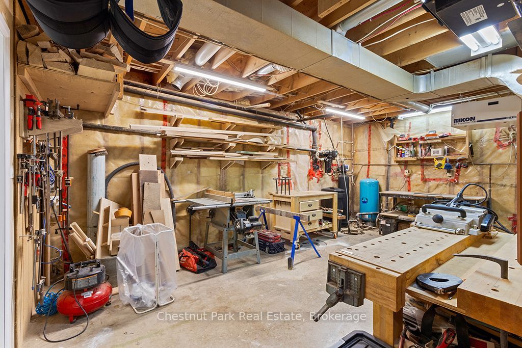 418573 Concession A Property Photo 32