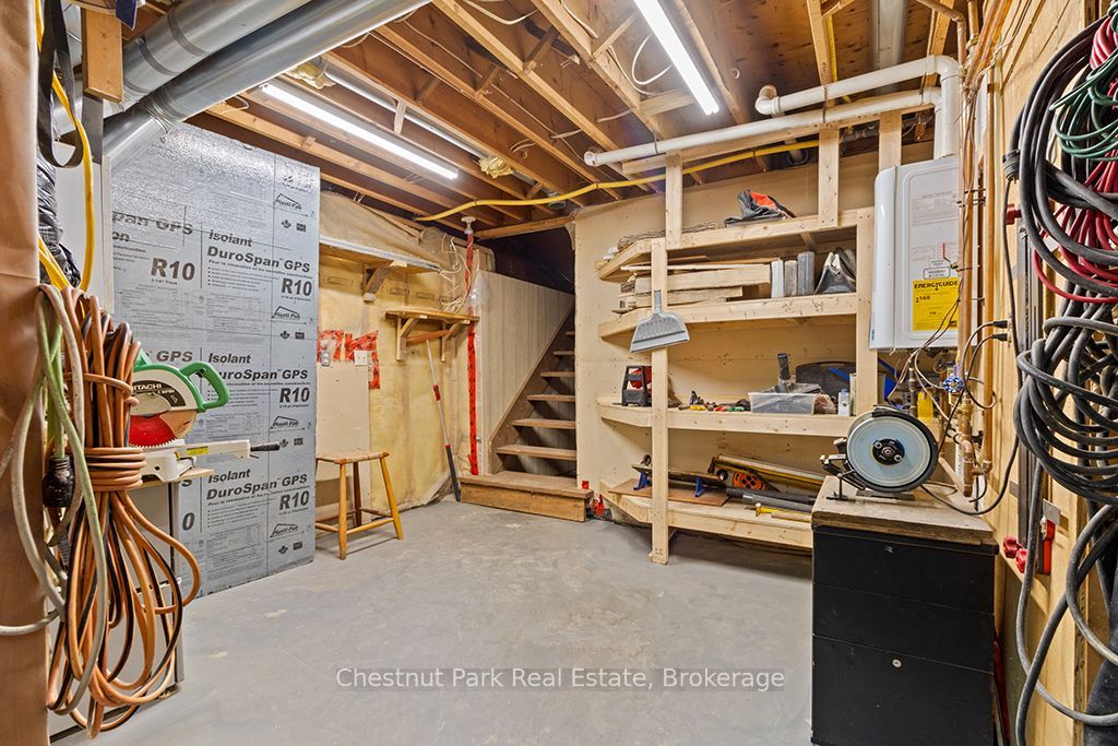 418573 Concession A Property Photo 33