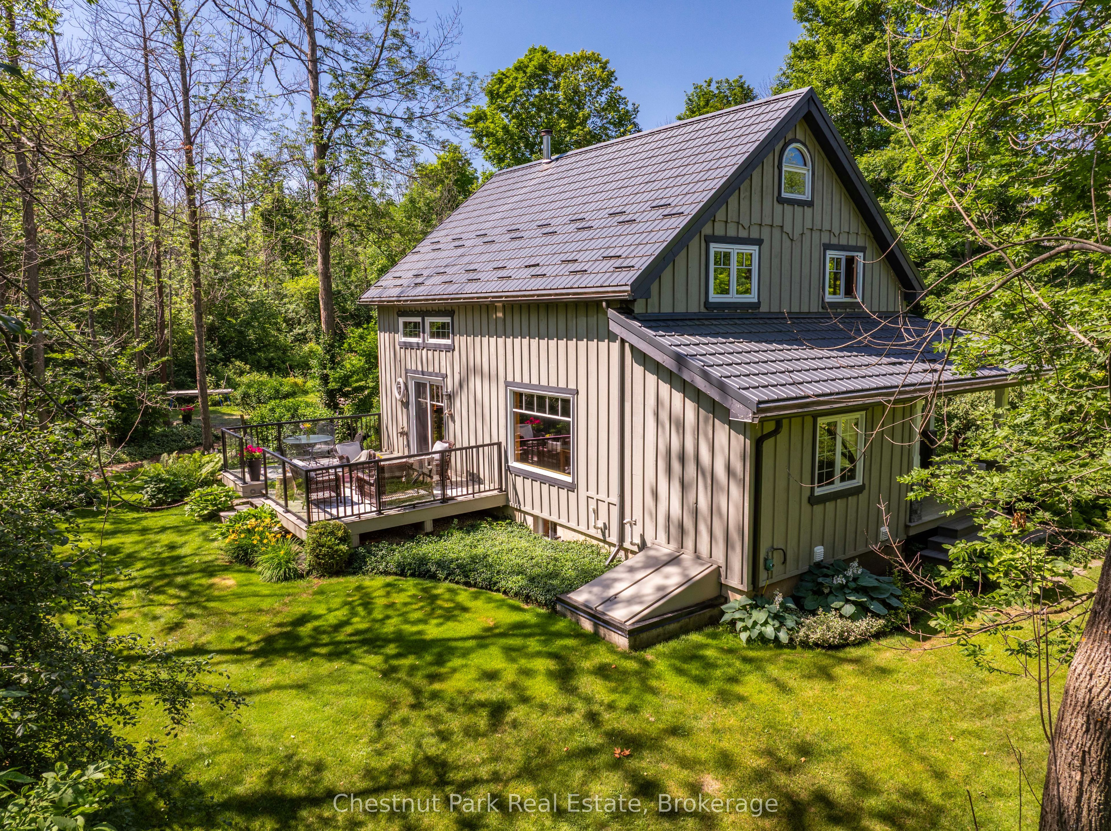 418573 Concession A Property Photo 34