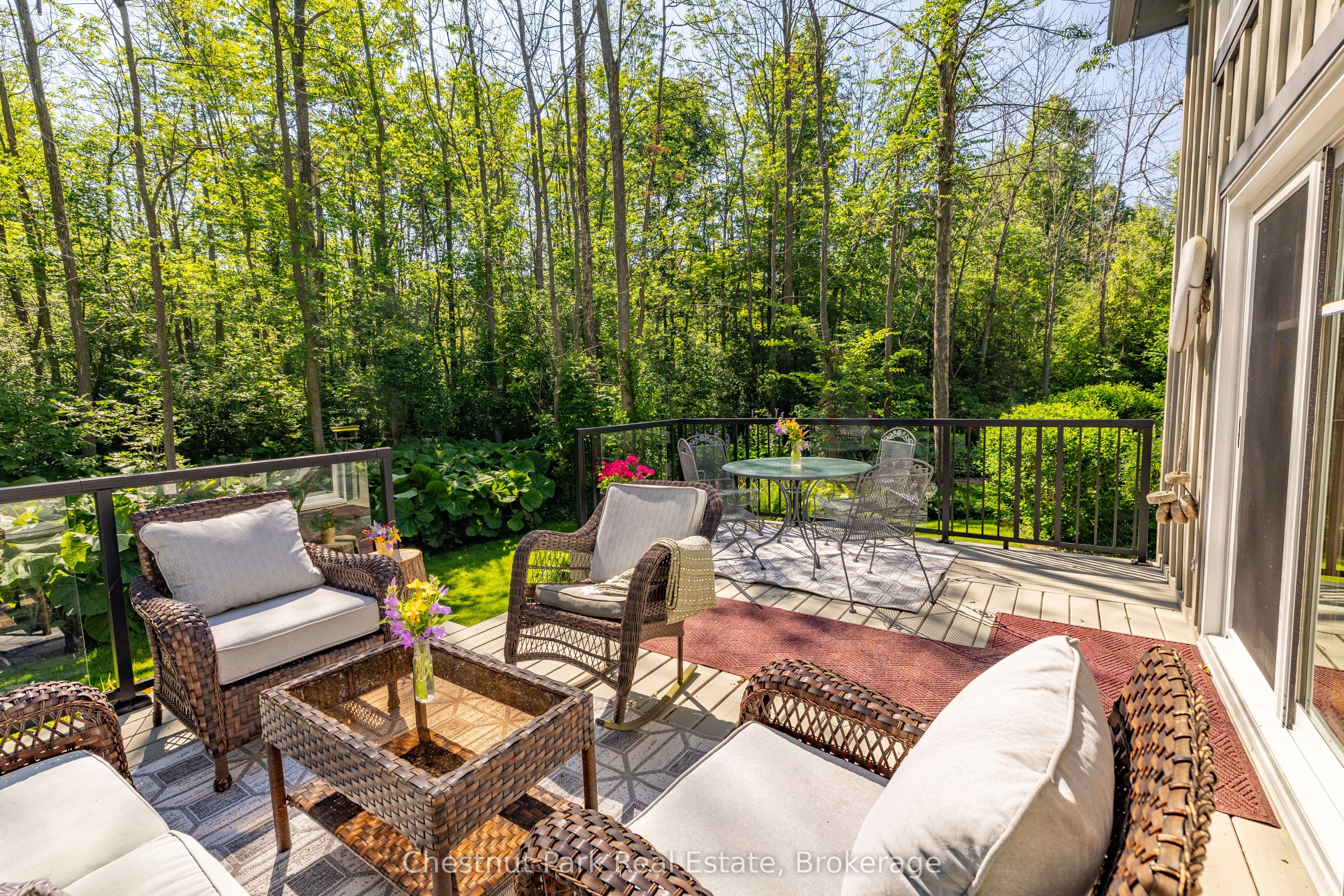 418573 Concession A Property Photo 35