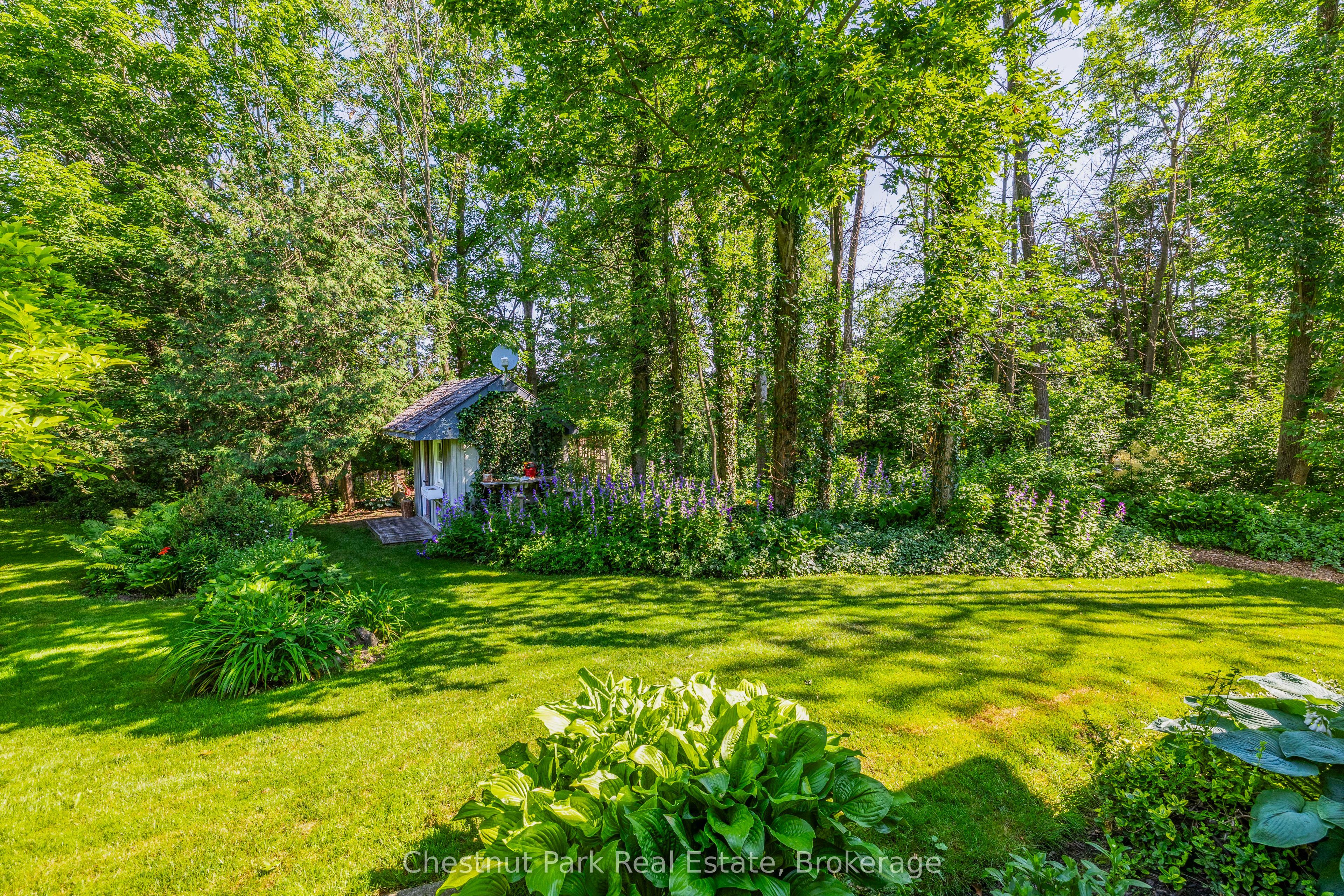 418573 Concession A Property Photo 38