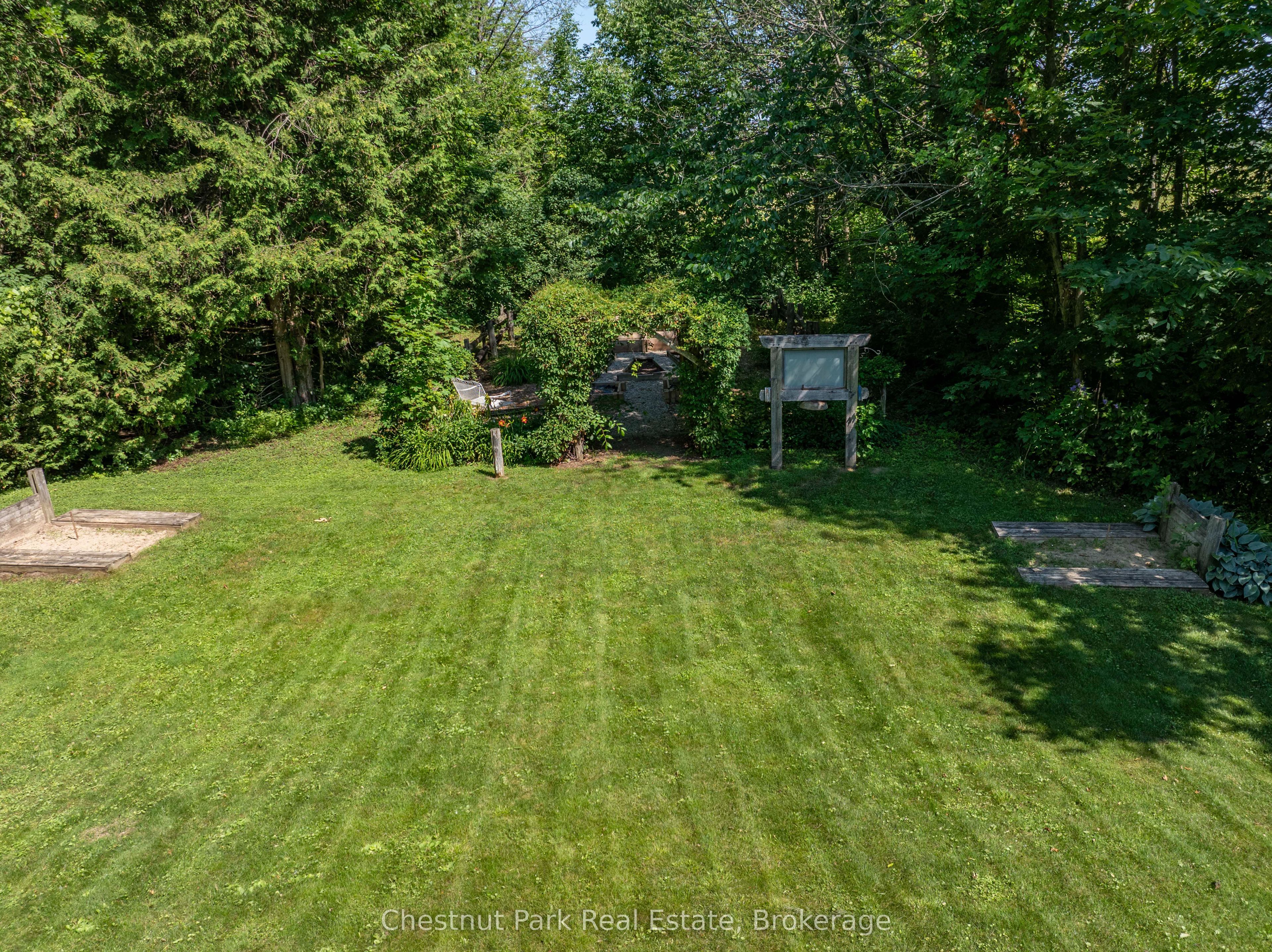 418573 Concession A Property Photo 39