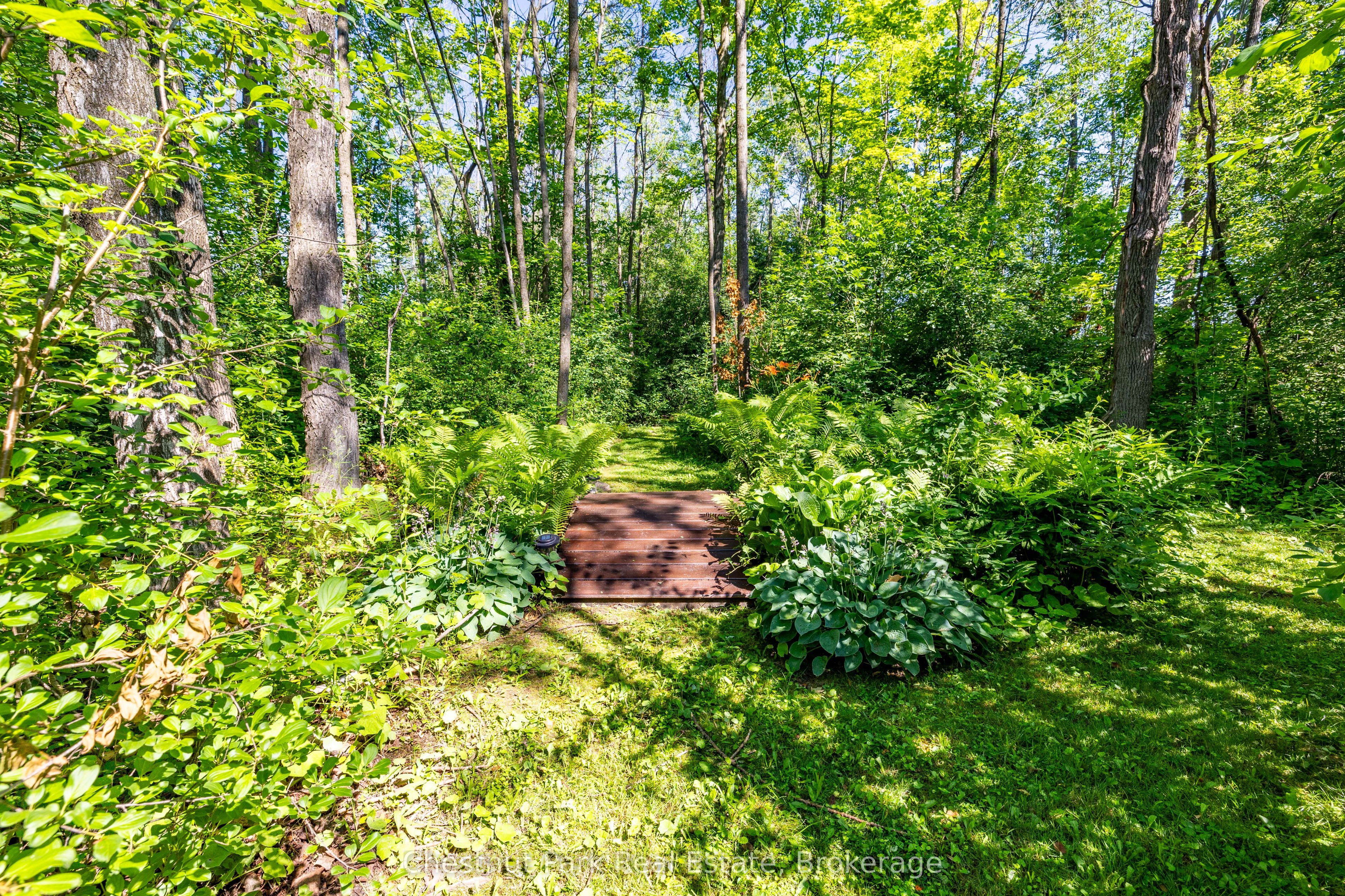 418573 Concession A Property Photo 40
