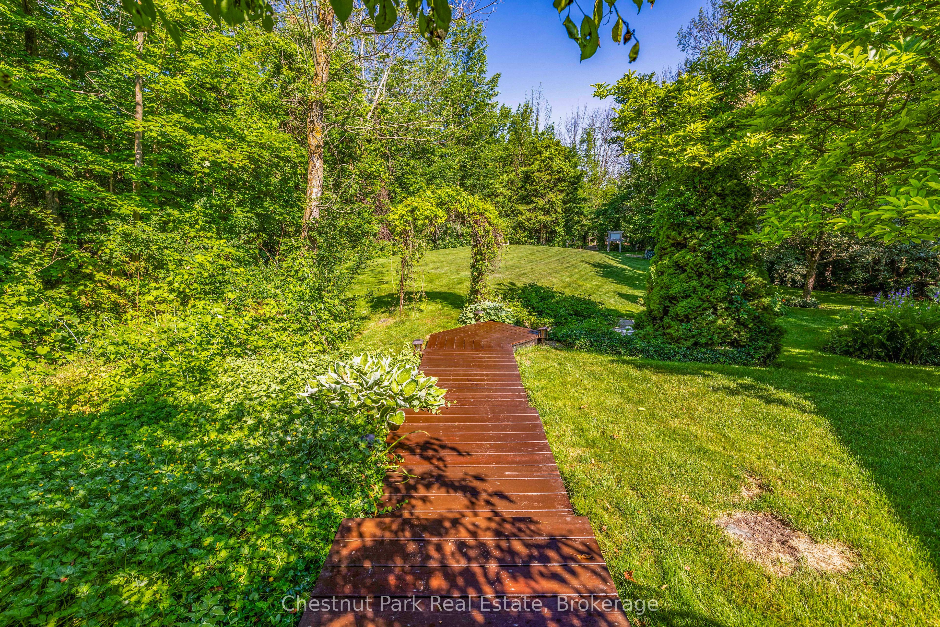 418573 Concession A Property Photo 41