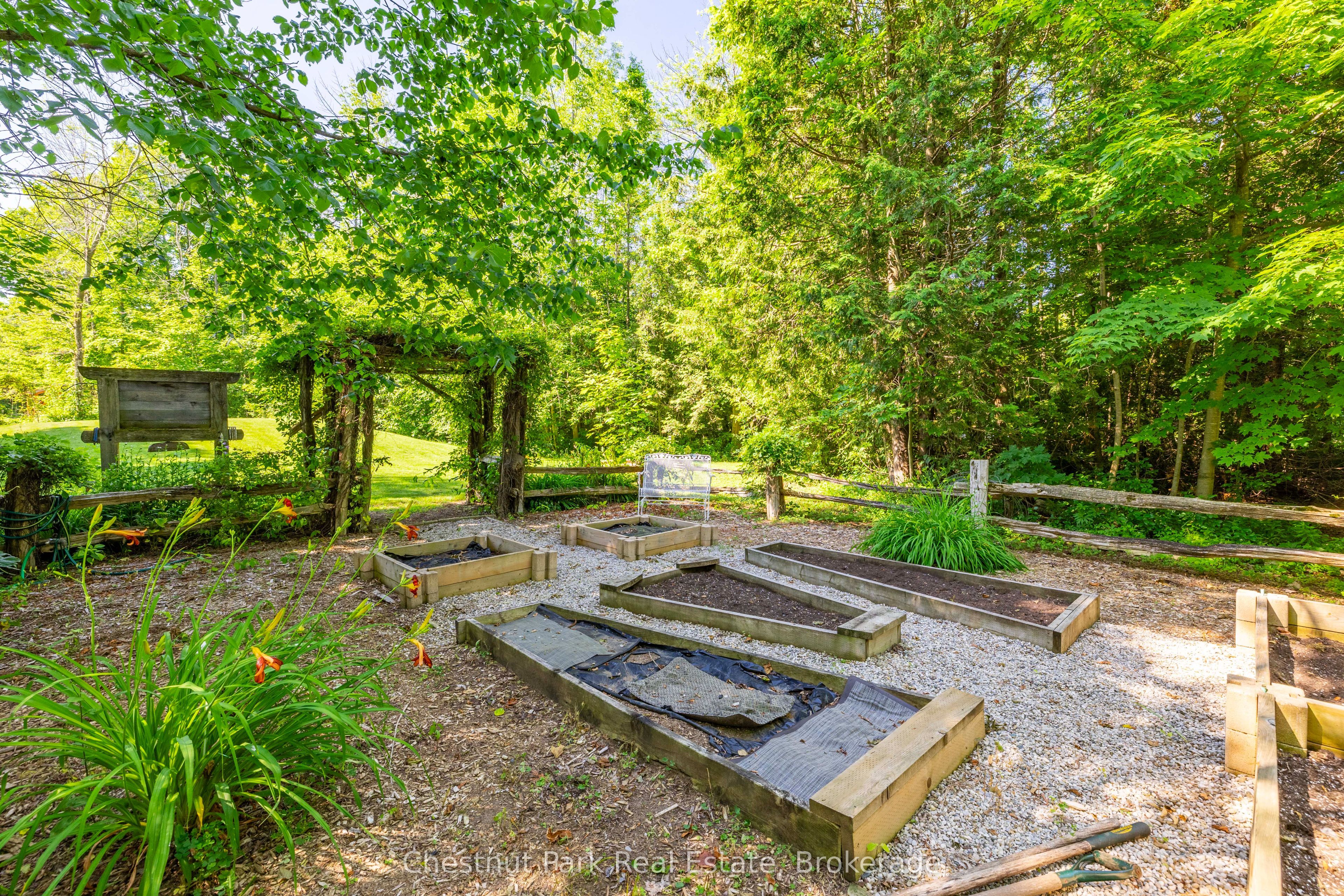 418573 Concession A Property Photo 42