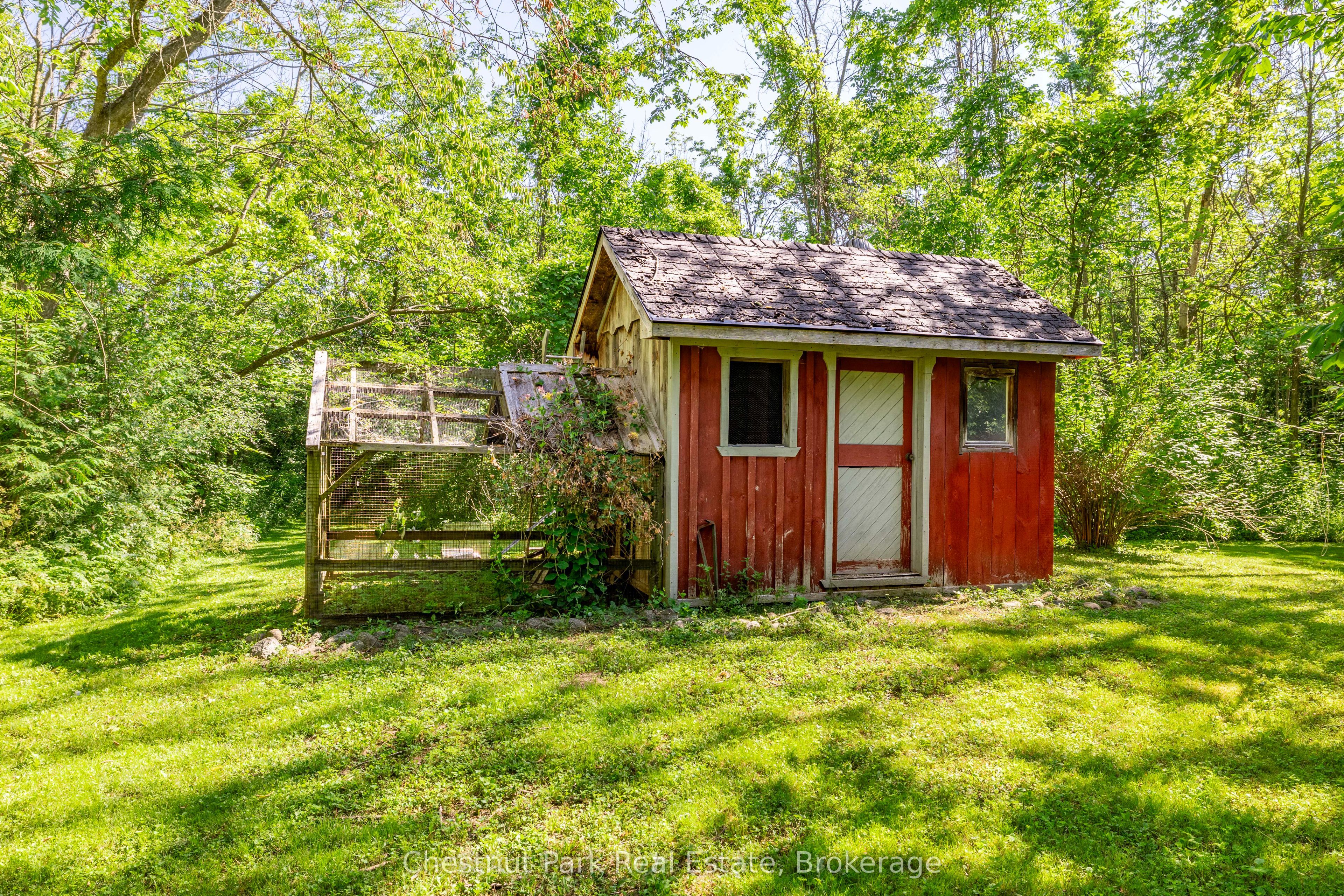 418573 Concession A Property Photo 44