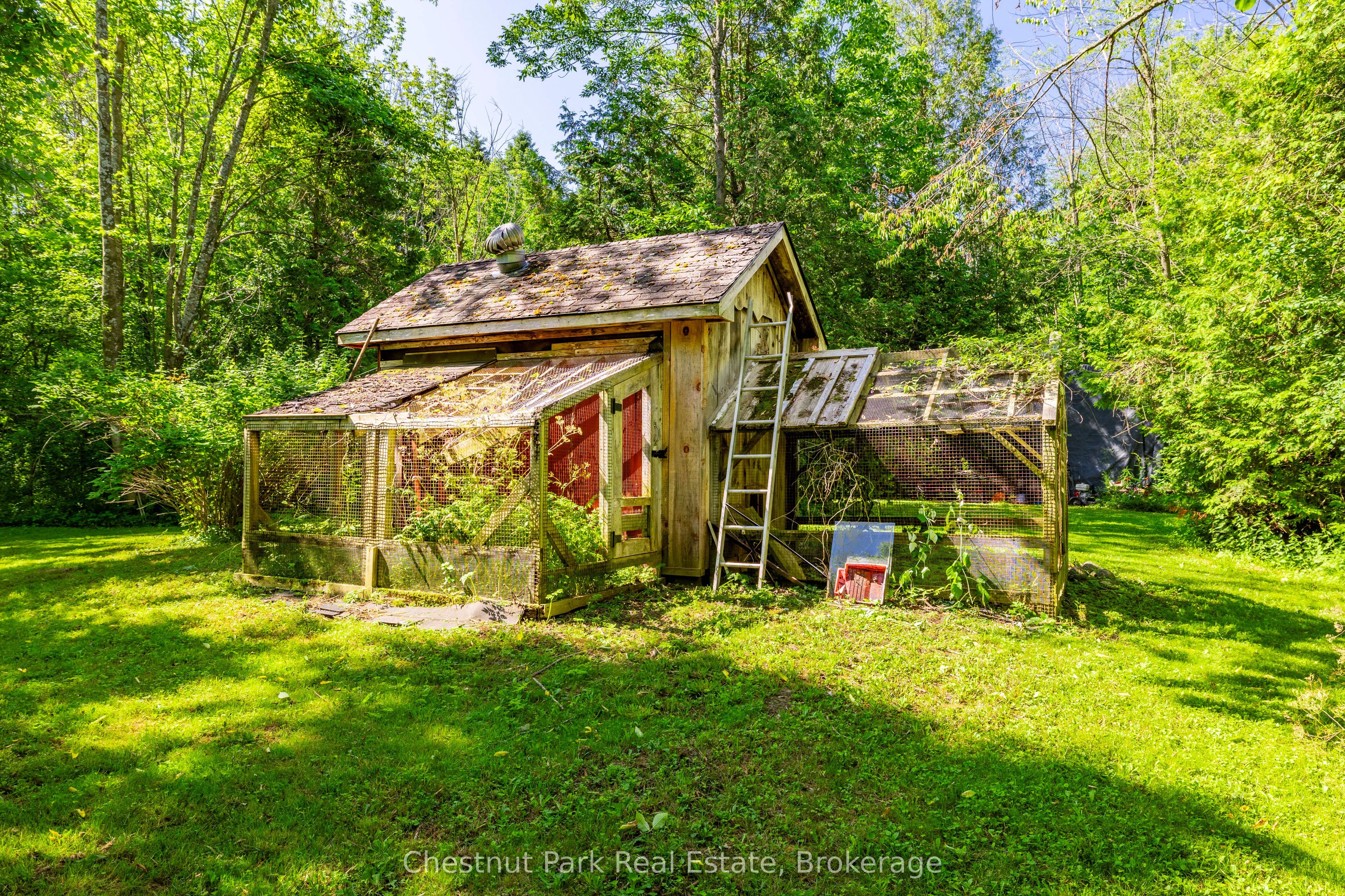 418573 Concession A Property Photo 45