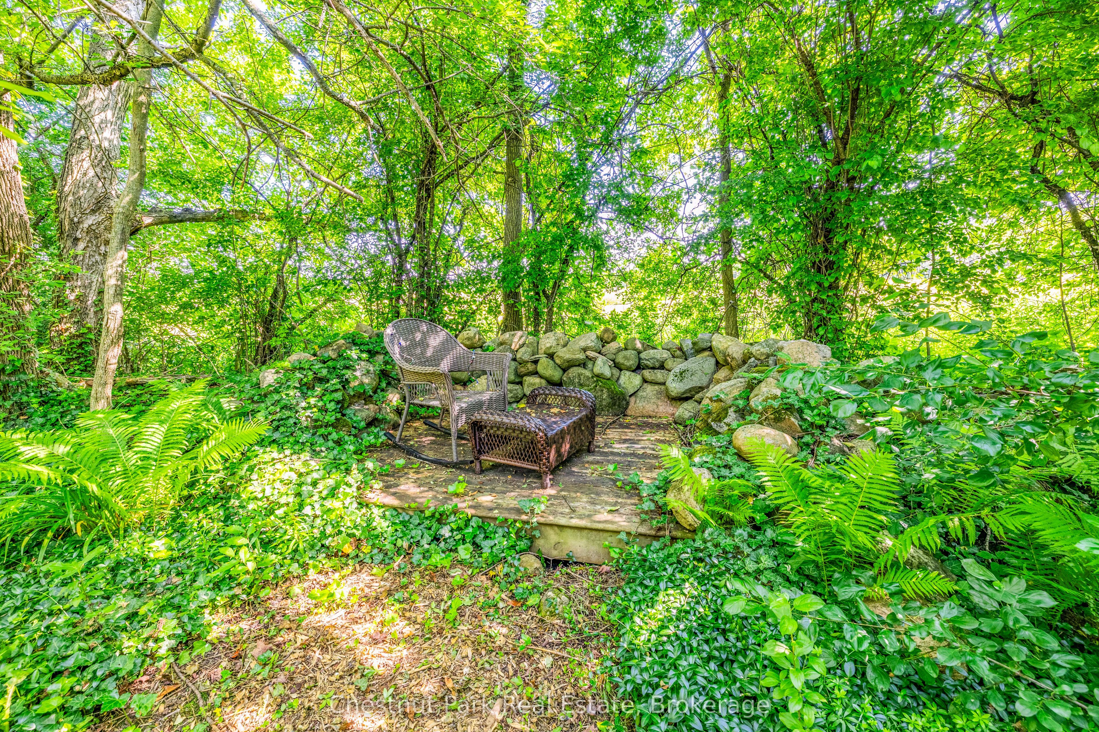 418573 Concession A Property Photo 46
