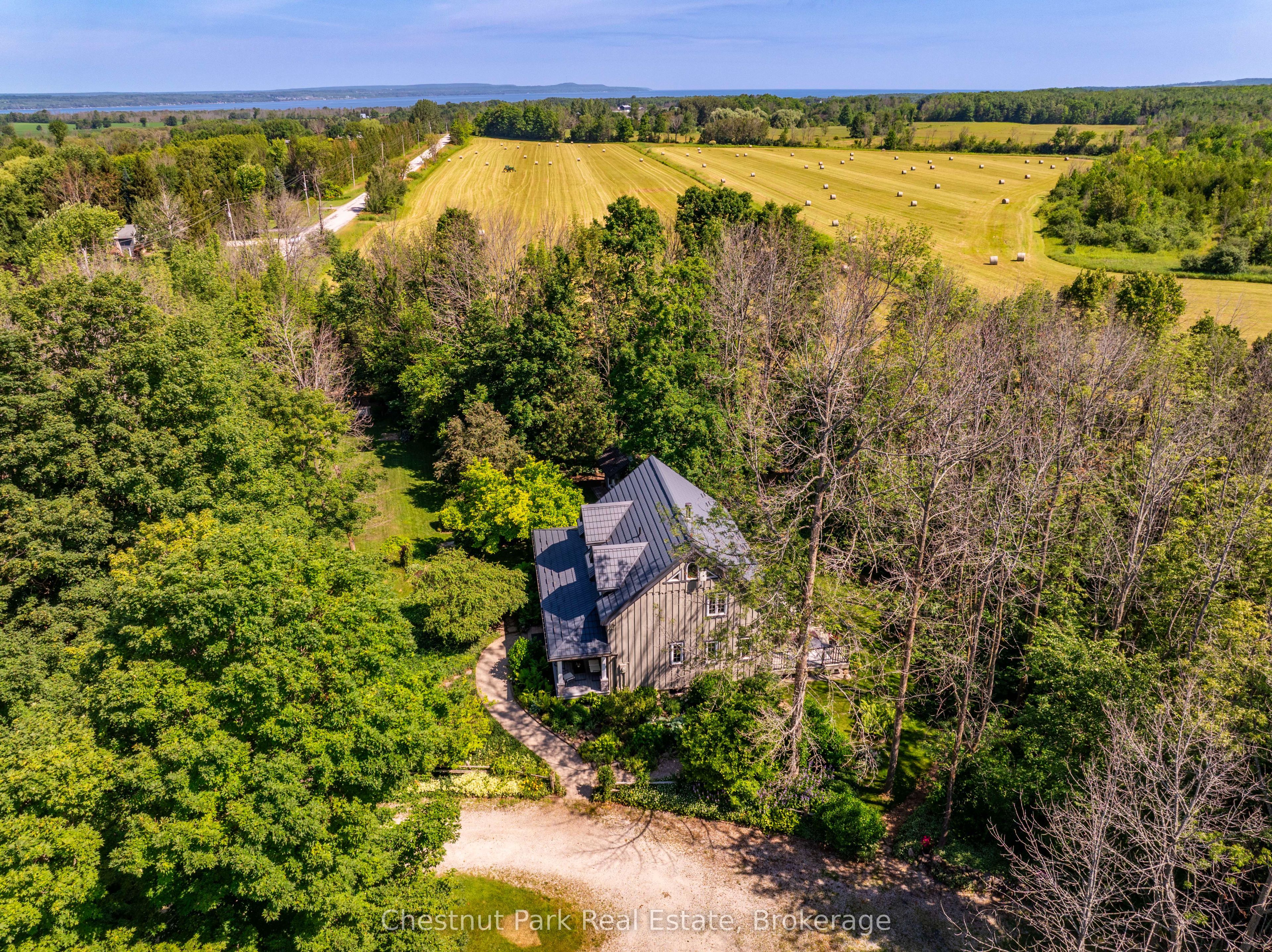 418573 Concession A Property Photo 47