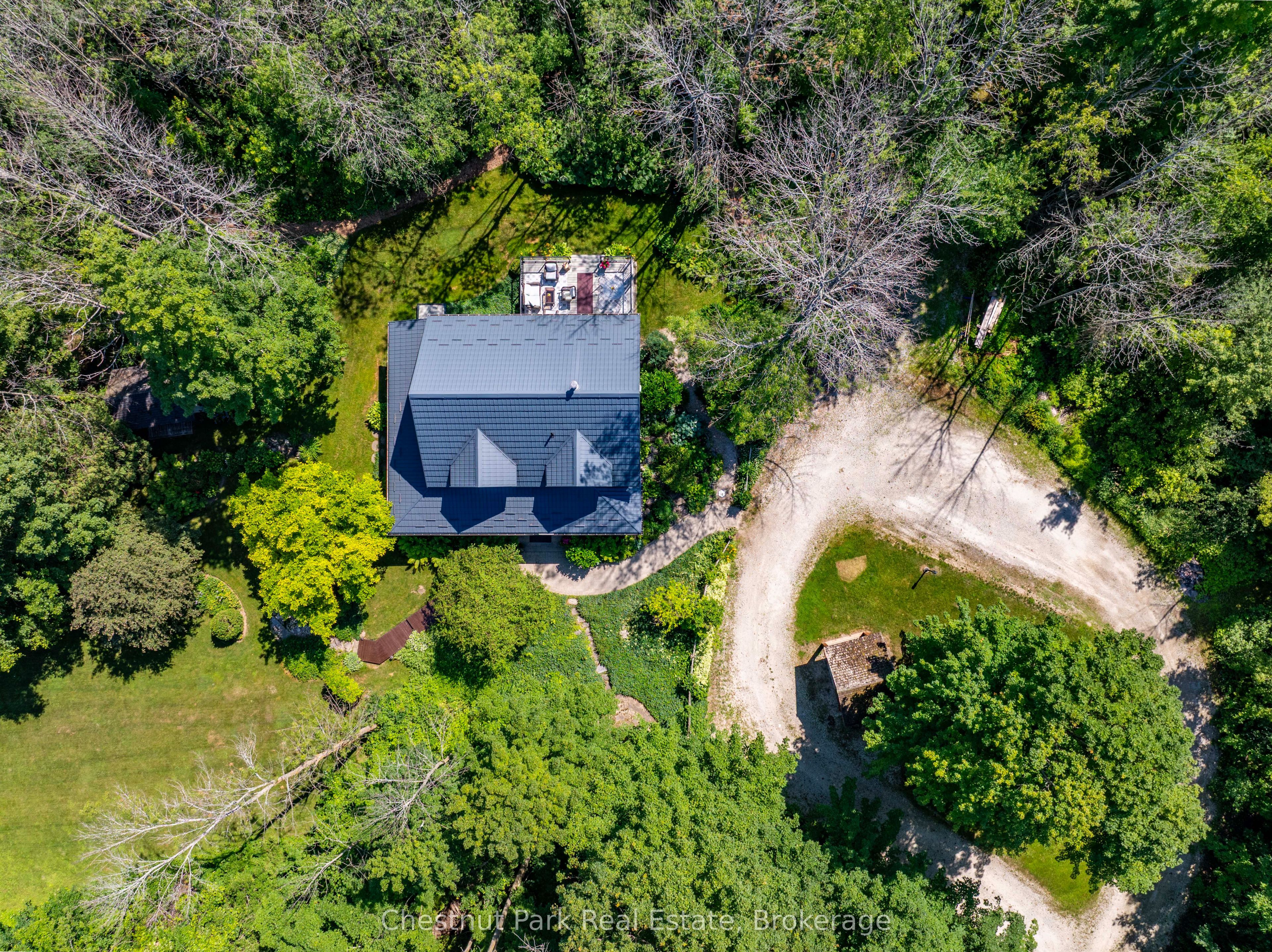418573 Concession A Property Photo 48