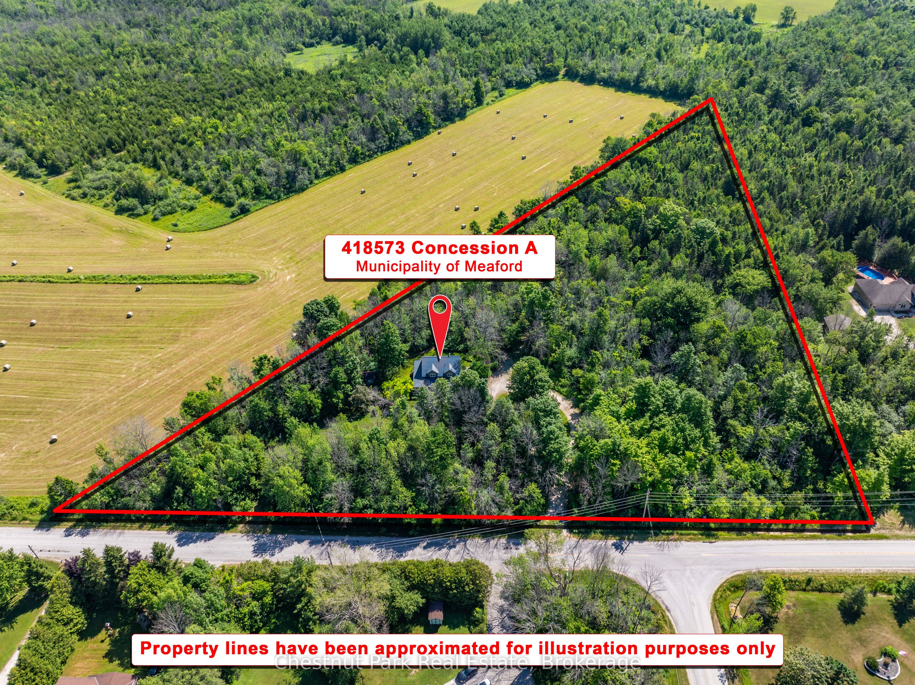 418573 Concession A Property Photo 49