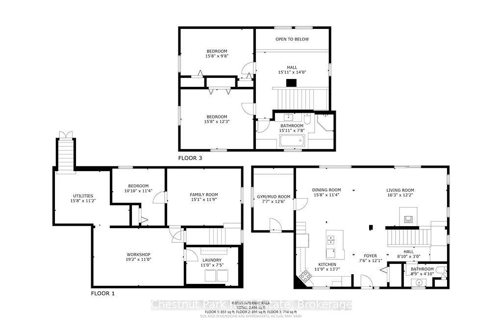 418573 Concession A Property Photo 50