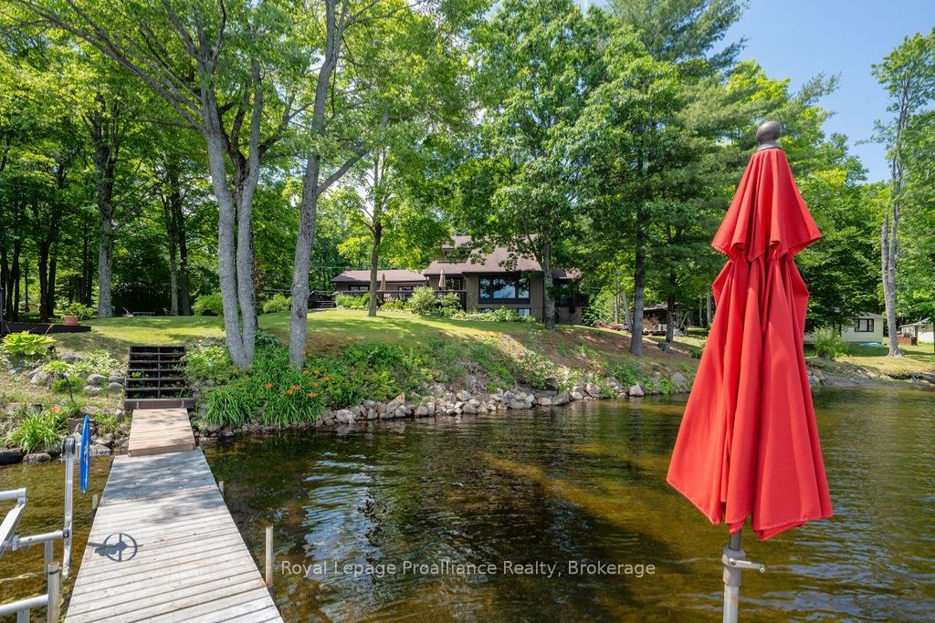 1147a Flyers Cove Lane Property Photo 1