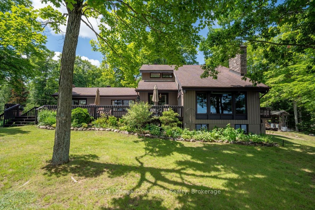 1147a Flyers Cove Lane Property Photo 45