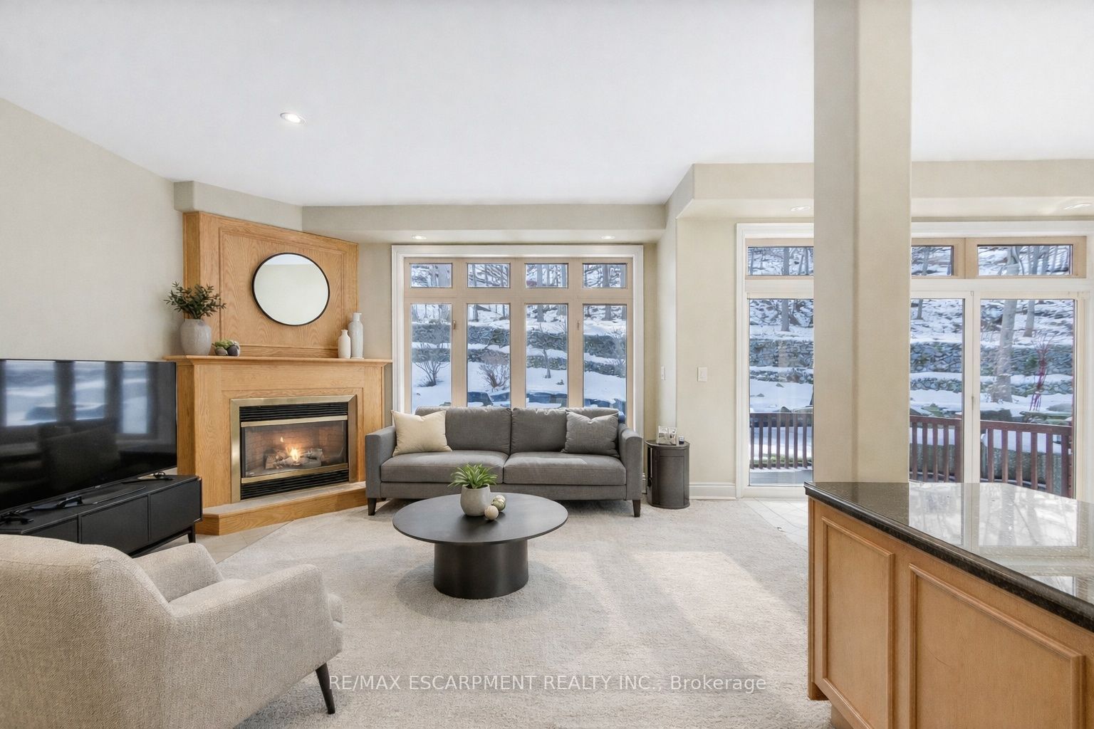 130 Dorchester Drive Property Photo 15