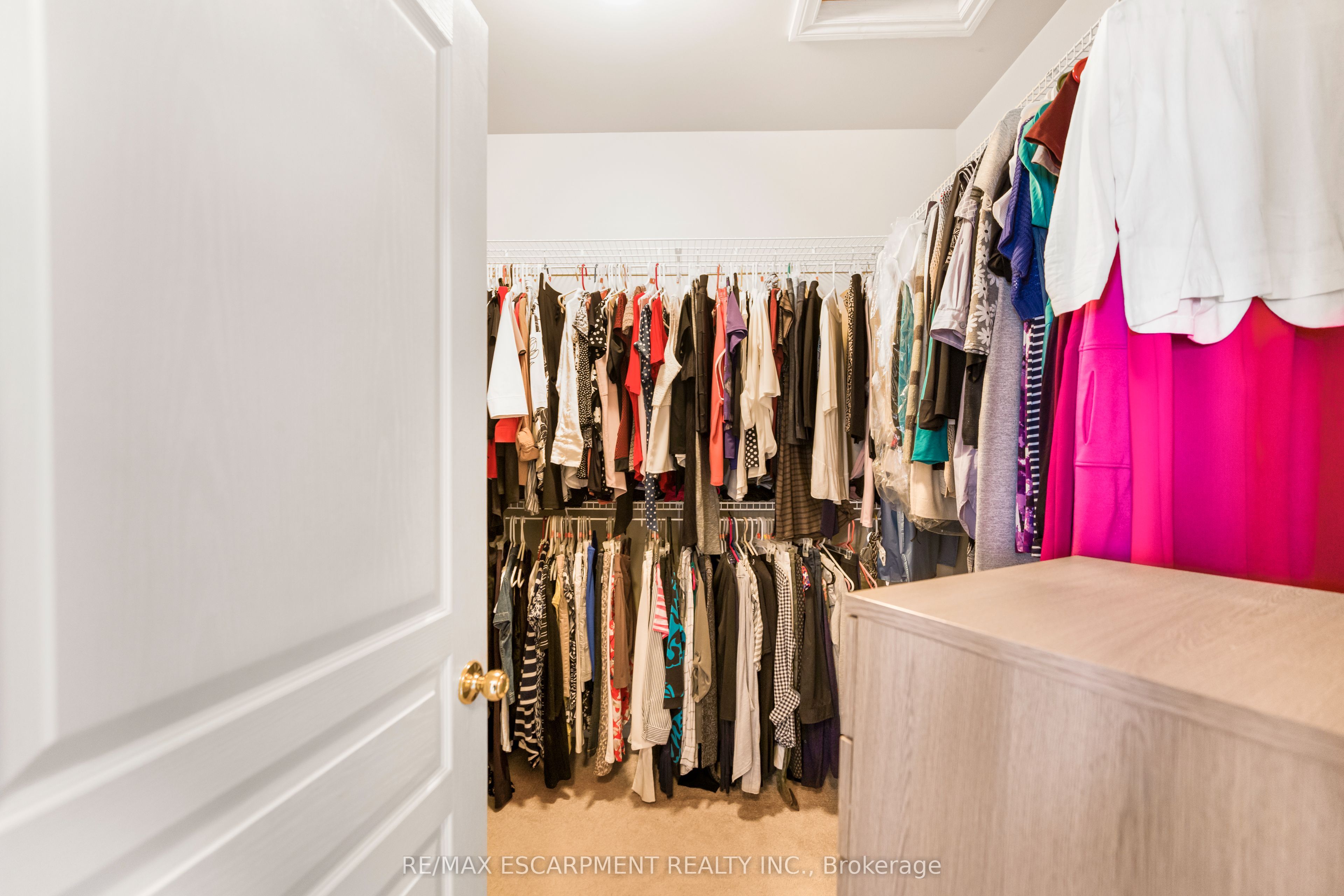 130 Dorchester Drive Property Photo 20