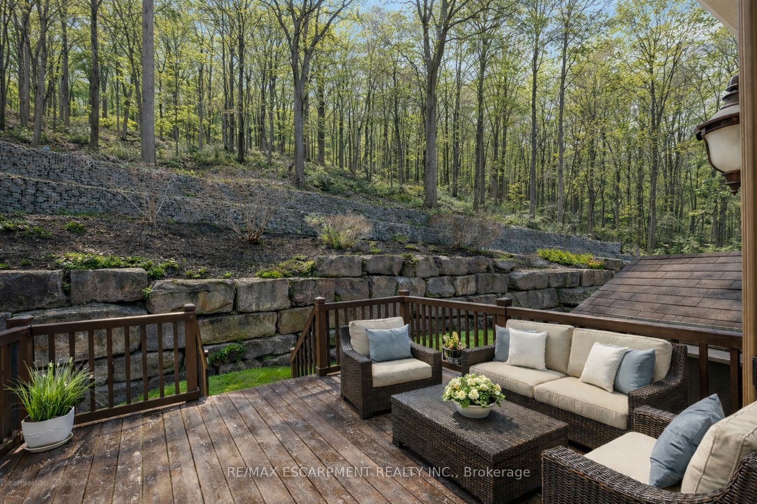 130 Dorchester Drive Property Photo 33
