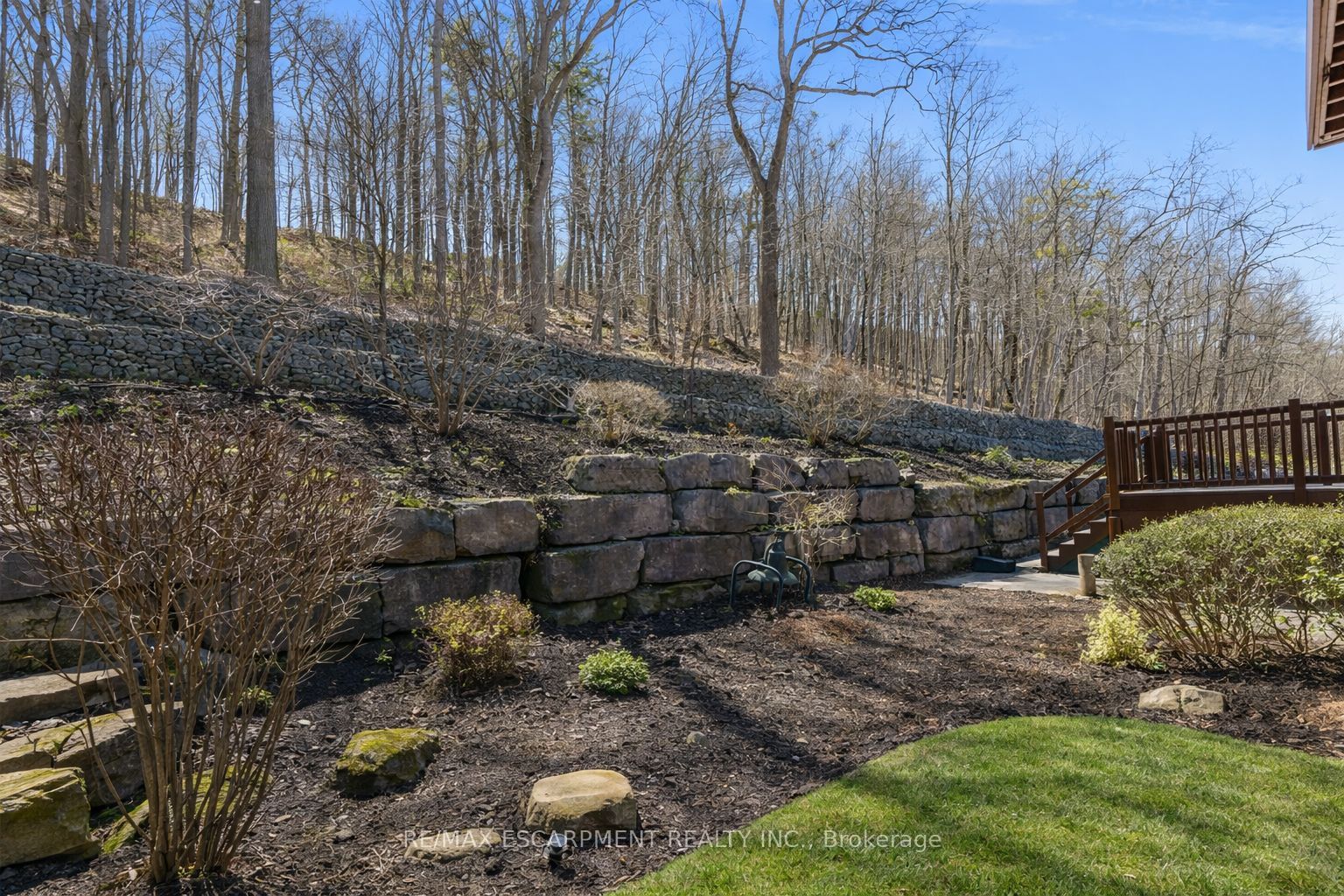 130 Dorchester Drive Property Photo 34