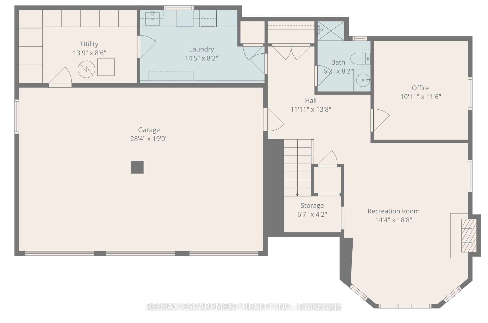 130 Dorchester Drive Property Photo 35
