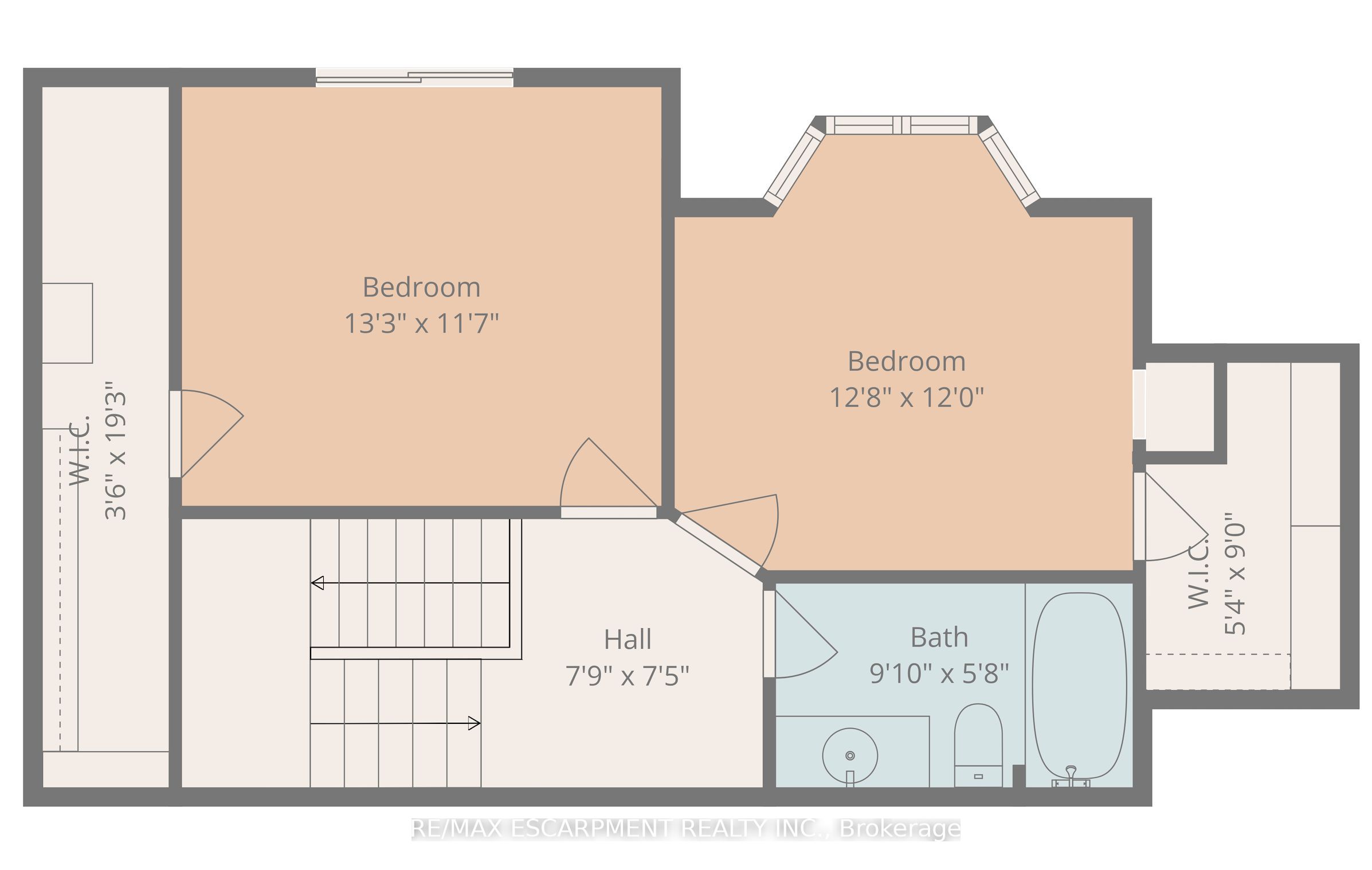 130 Dorchester Drive Property Photo 38