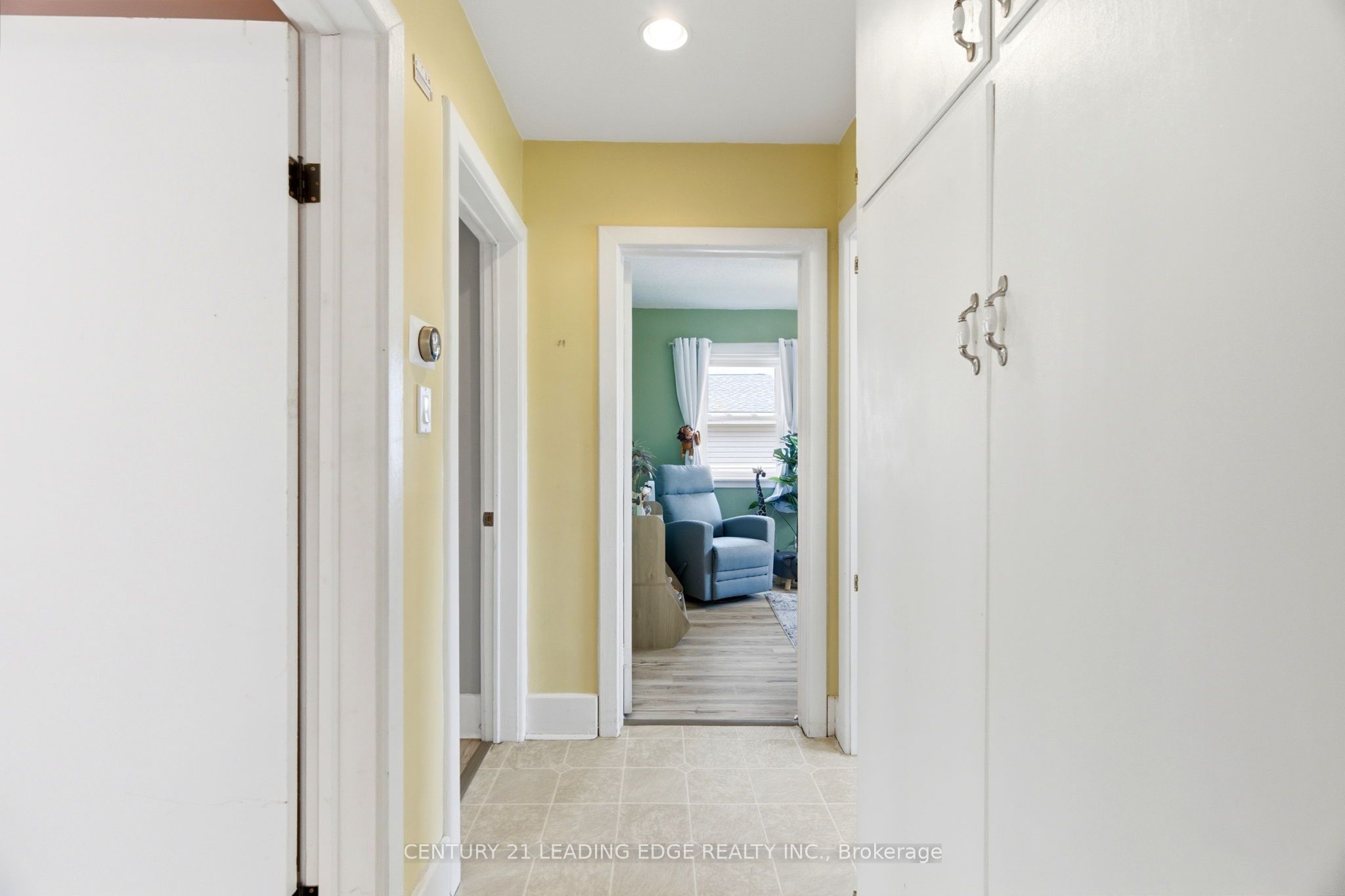 160 Widder Street Property Photo 9