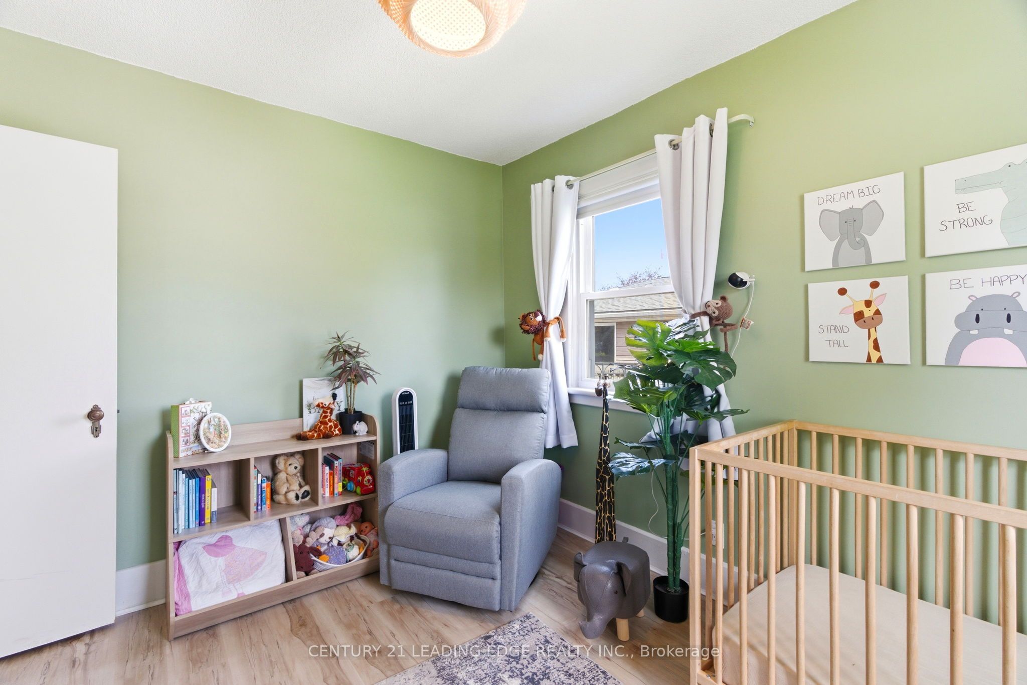160 Widder Street Property Photo 11