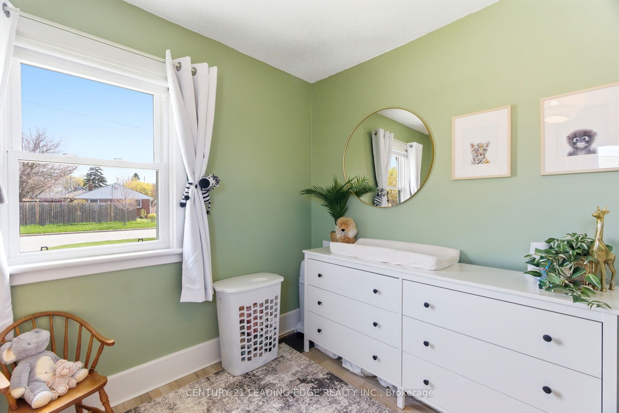 160 Widder Street Property Photo 12