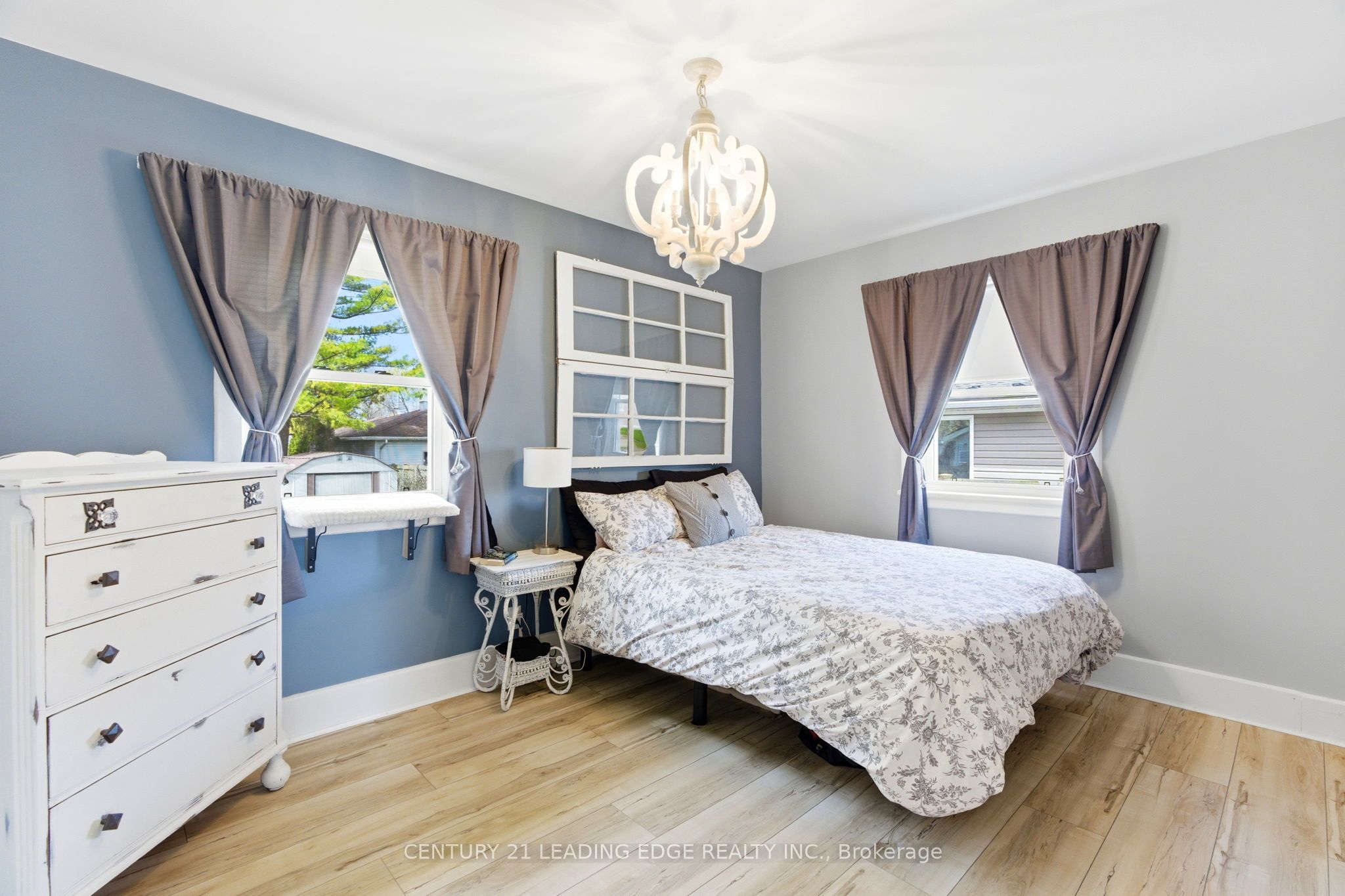 160 Widder Street Property Photo 13