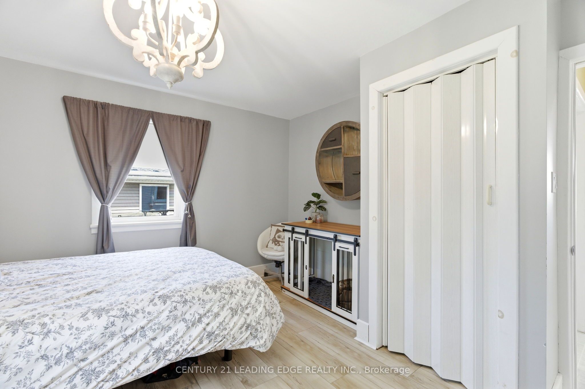 160 Widder Street Property Photo 15