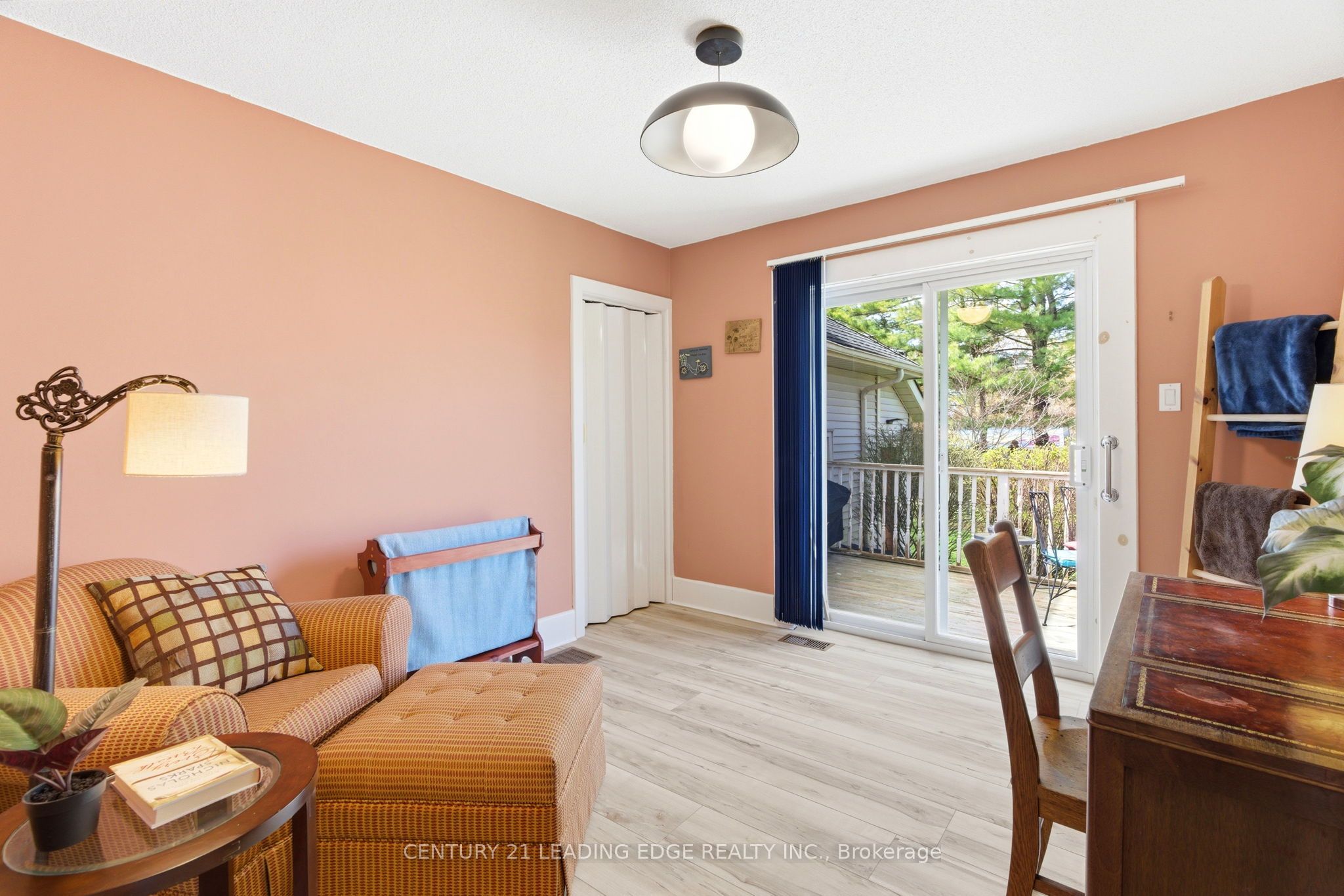 160 Widder Street Property Photo 17