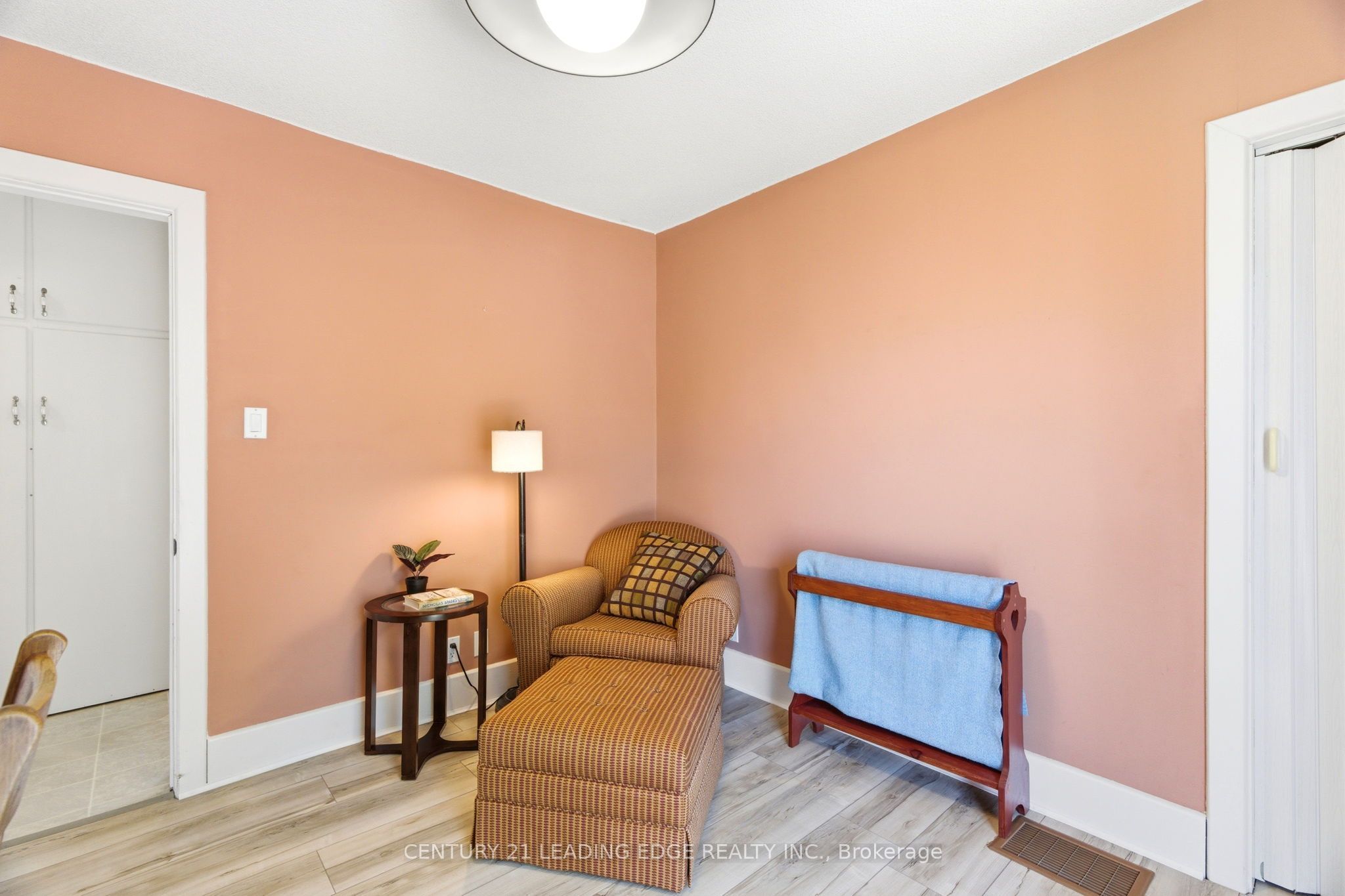 160 Widder Street Property Photo 18
