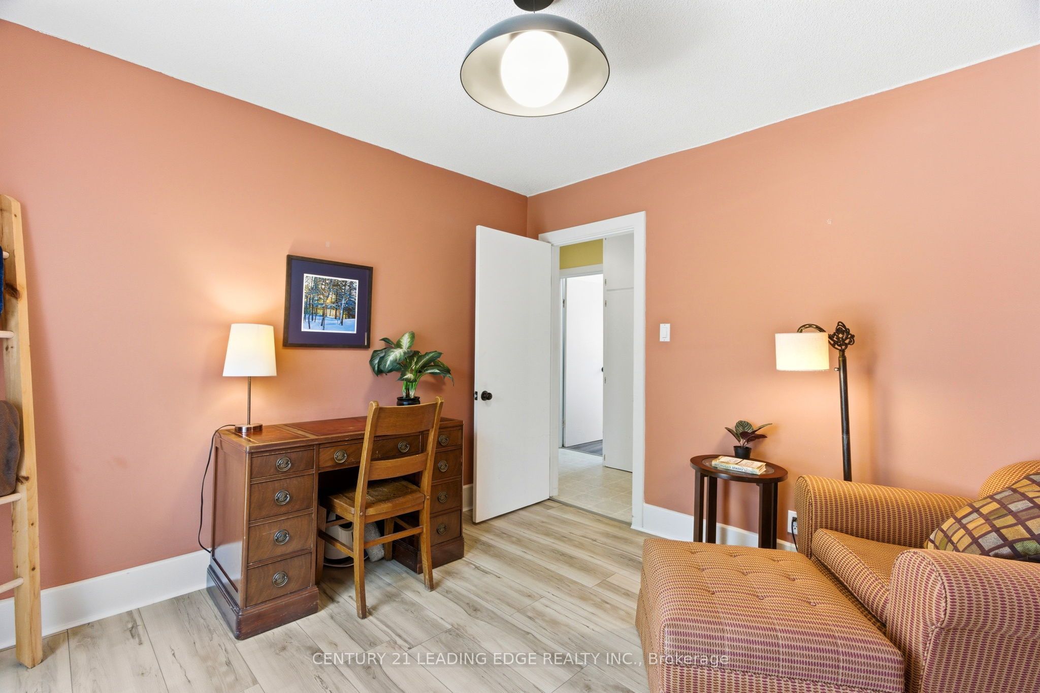 160 Widder Street Property Photo 19