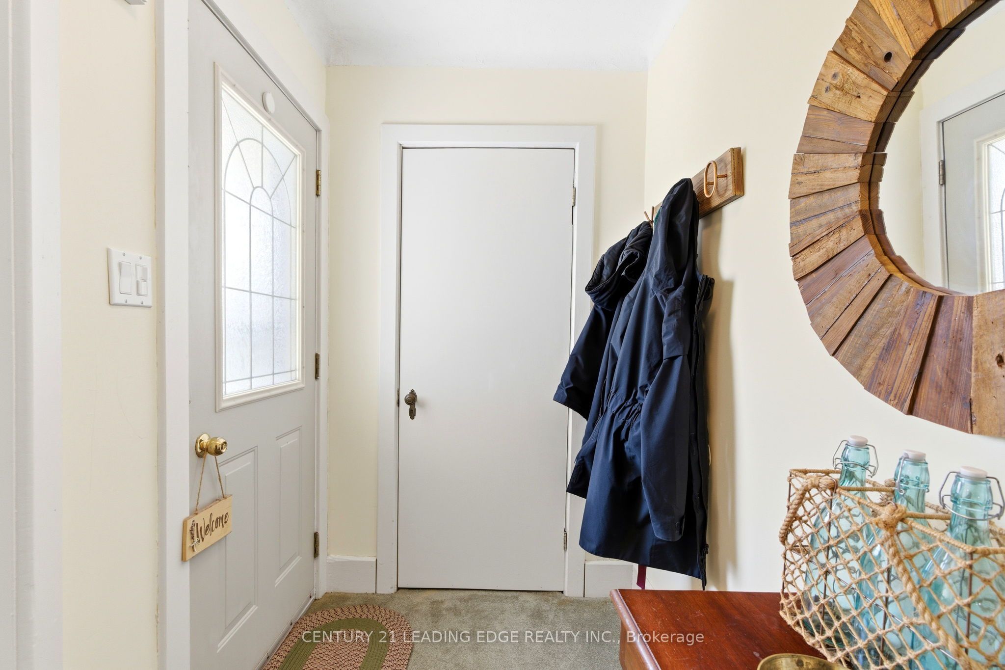 160 Widder Street Property Photo 21