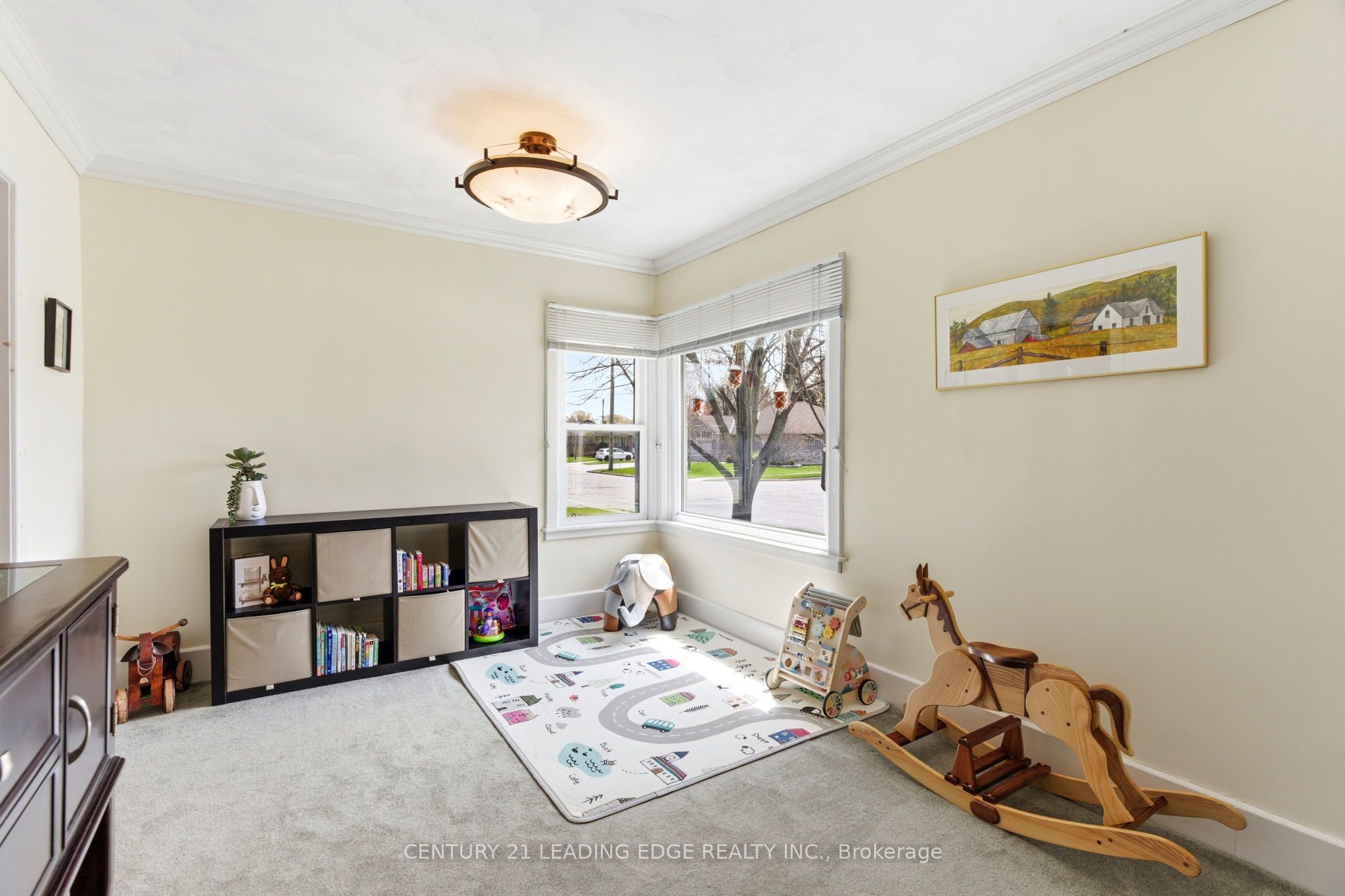 160 Widder Street Property Photo 25