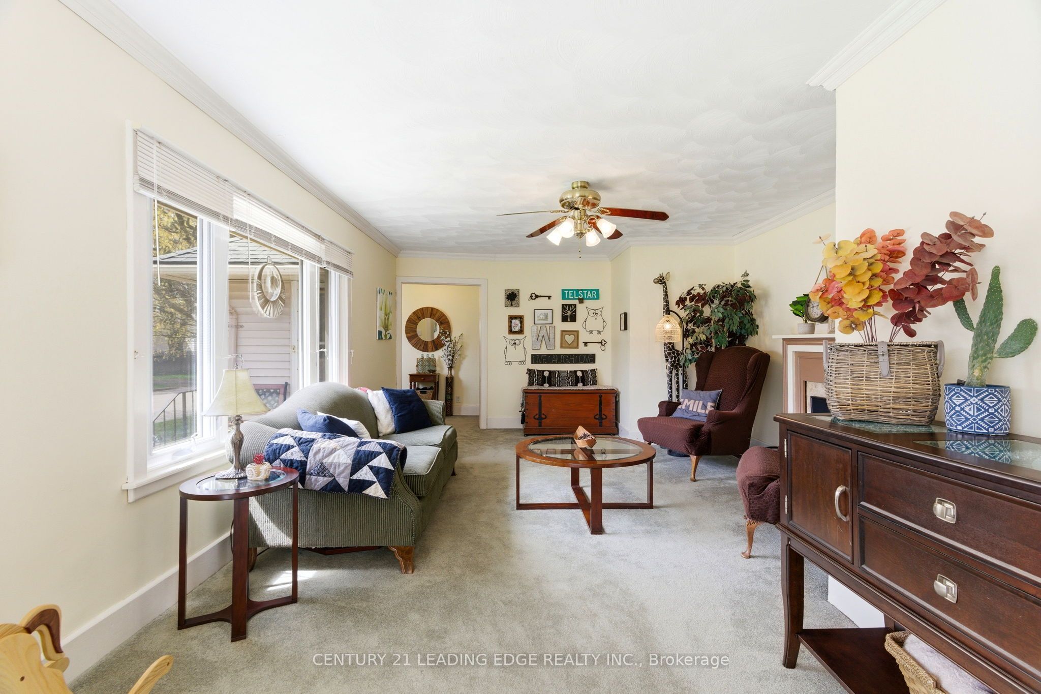 160 Widder Street Property Photo 26