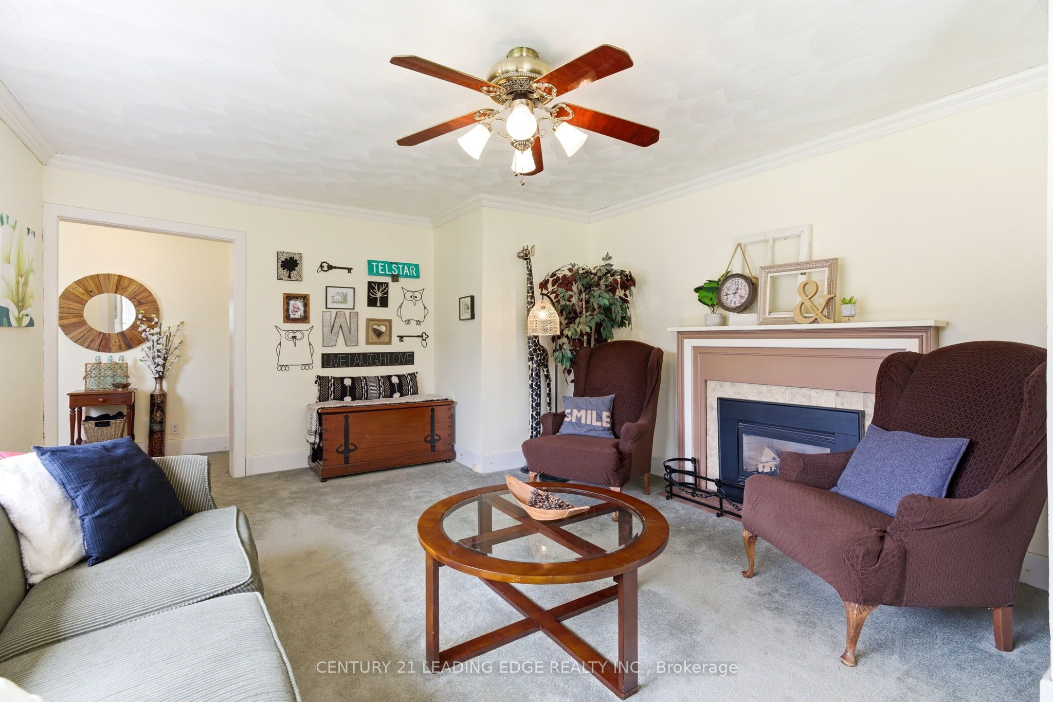 160 Widder Street Property Photo 27